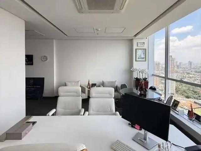 Ponto Comercial venda em Região Imediata de São Paulo, Região Metropolitana de São Paulo