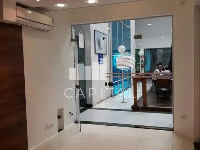 Ponto Comercial venda em Região Imediata de São Paulo, Região Metropolitana de São Paulo