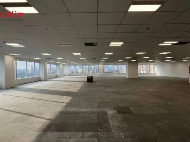 Ponto Comercial venda em Região Imediata de São Paulo, Região Metropolitana de São Paulo