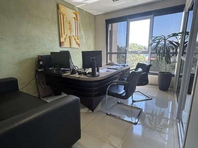 Ponto Comercial venda em Barueri