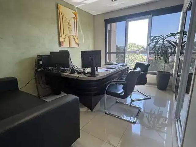 Ponto Comercial venda em Região Imediata de São Paulo, Região Metropolitana de São Paulo