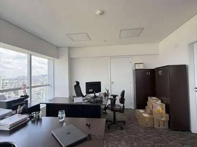Ponto Comercial venda em Região Imediata de São Paulo, Região Metropolitana de São Paulo