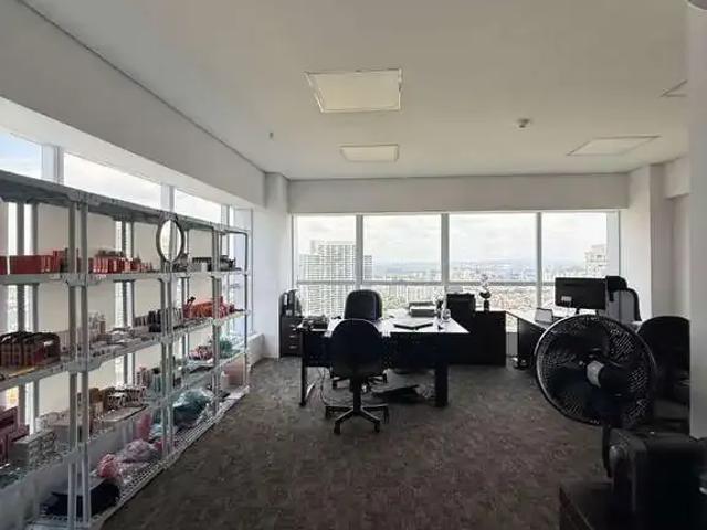 Ponto Comercial venda em Região Imediata de São Paulo, Região Metropolitana de São Paulo