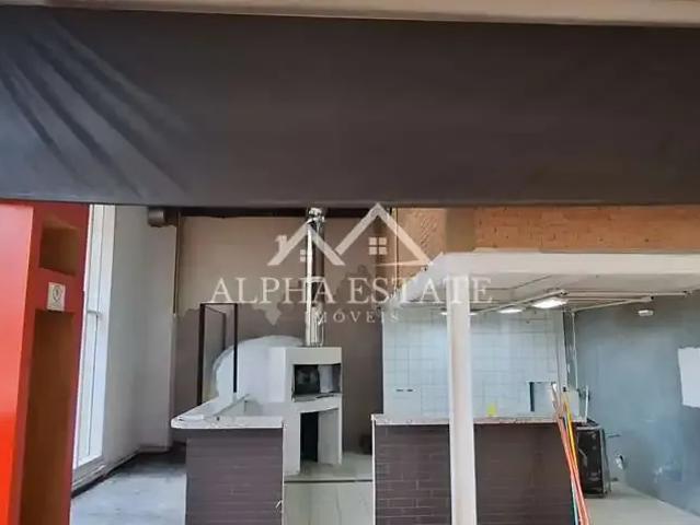 Ponto Comercial venda em Região Imediata de São Paulo, Região Metropolitana de São Paulo