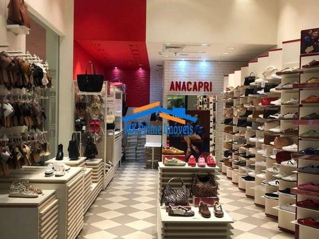 Ponto Comercial venda em Região Imediata de São Paulo, Região Metropolitana de São Paulo