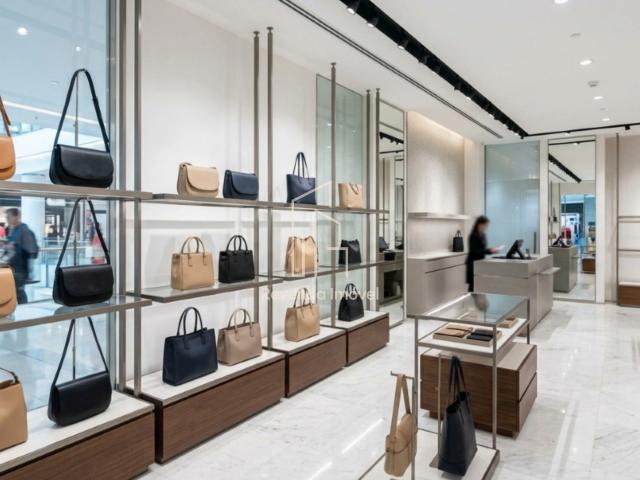 Ponto Comercial venda em Região Imediata de São Paulo, Região Metropolitana de São Paulo