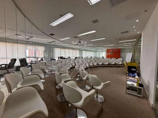 Ponto Comercial venda em Região Imediata de São Paulo, Região Metropolitana de São Paulo