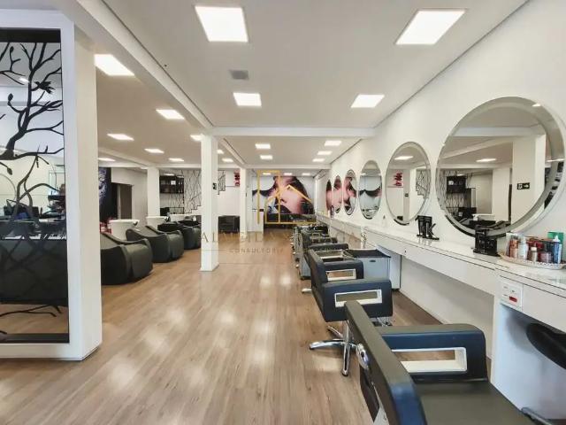 Ponto Comercial venda em Região Imediata de São Paulo, Região Metropolitana de São Paulo