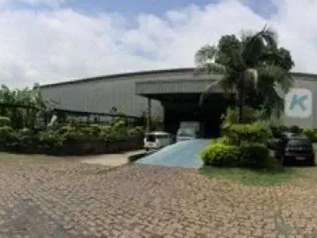 Ponto Comercial venda em Região Imediata de São Paulo, Região Metropolitana de São Paulo