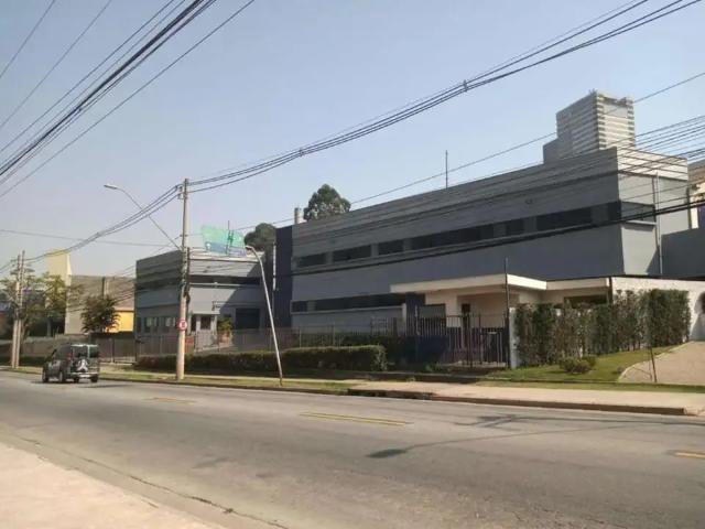 Ponto Comercial venda em Região Imediata de São Paulo, Região Metropolitana de São Paulo