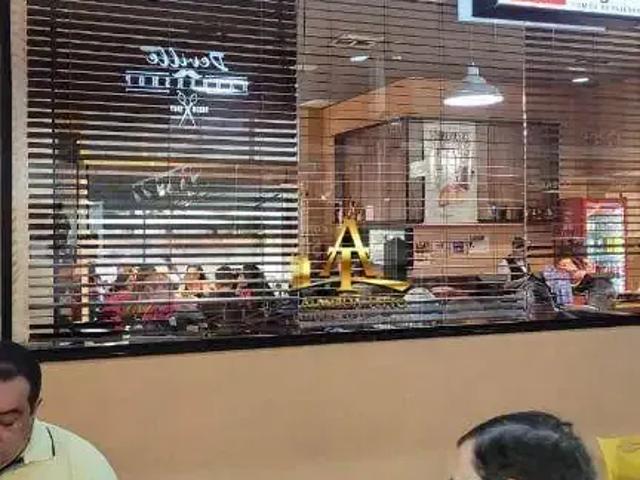 Ponto Comercial venda em Região Imediata de São Paulo, Região Metropolitana de São Paulo