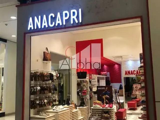 Ponto Comercial venda em Região Imediata de São Paulo, Região Metropolitana de São Paulo