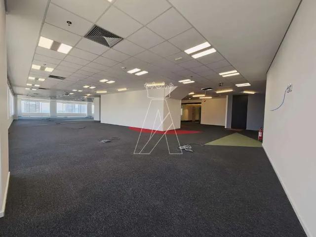 Ponto Comercial venda em Região Imediata de São Paulo, Região Metropolitana de São Paulo