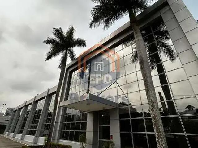 Ponto Comercial venda em Região Imediata de São Paulo, Região Metropolitana de São Paulo