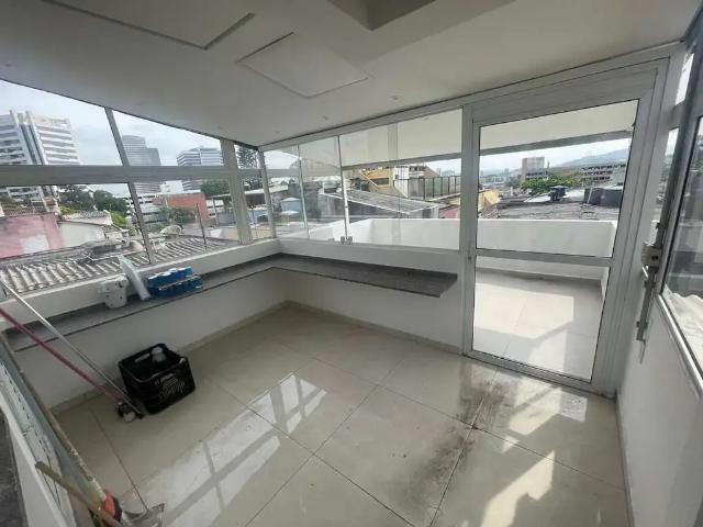 Ponto Comercial venda em Região Imediata de São Paulo, Região Metropolitana de São Paulo