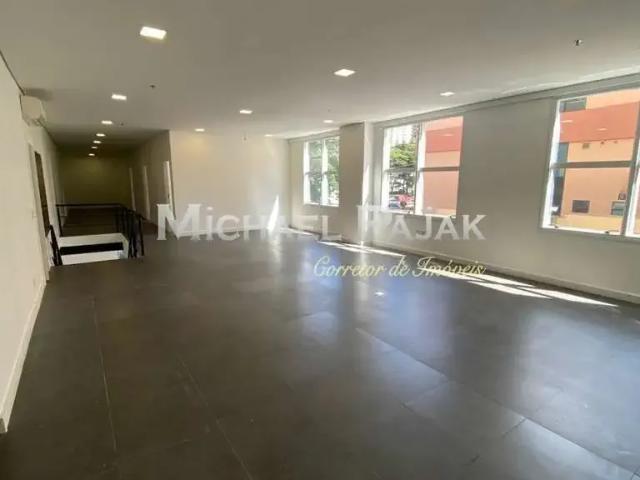 Ponto Comercial venda em Região Imediata de São Paulo, Região Metropolitana de São Paulo