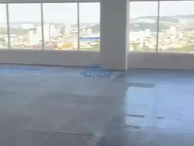 Ponto Comercial venda em Região Imediata de São Paulo, Região Metropolitana de São Paulo
