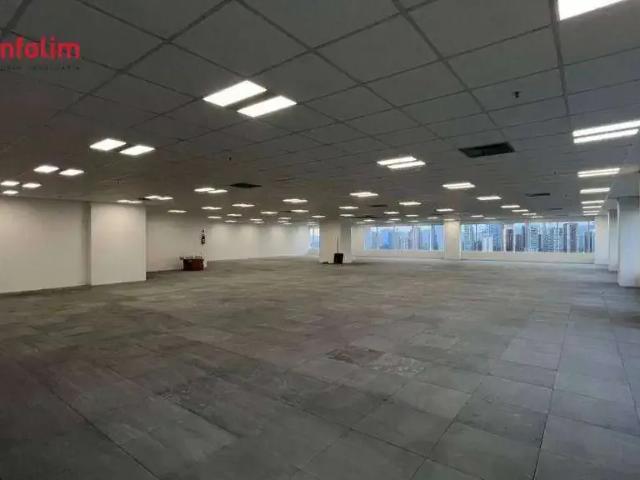 Ponto Comercial venda em Região Imediata de São Paulo, Região Metropolitana de São Paulo