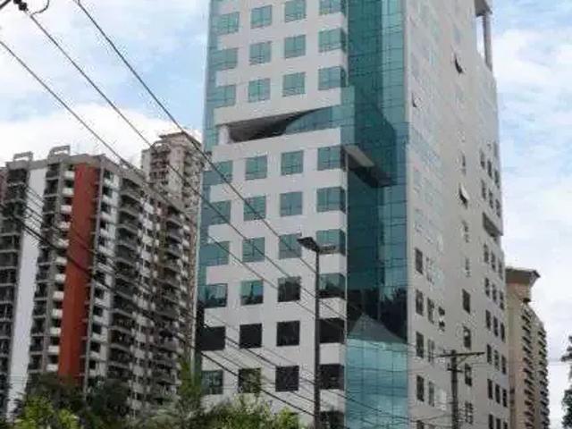 Ponto Comercial venda em Região Imediata de São Paulo, Região Metropolitana de São Paulo