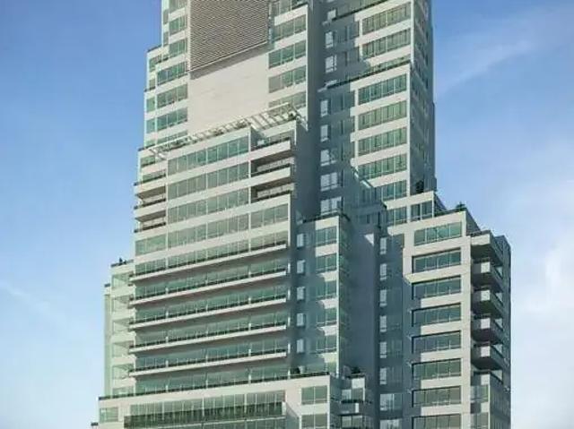 Ponto Comercial venda em Região Imediata de São Paulo, Região Metropolitana de São Paulo