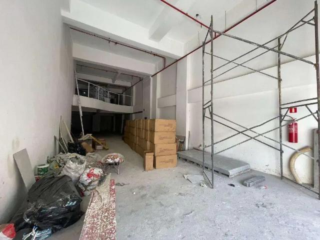 Ponto Comercial venda em Região Imediata de São Paulo, Região Metropolitana de São Paulo
