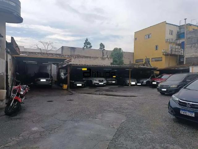Ponto Comercial venda em Região Imediata de São Paulo, Região Metropolitana de São Paulo