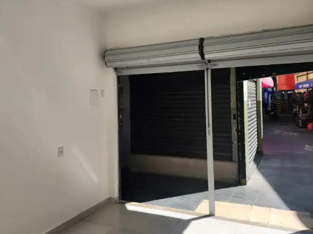Ponto Comercial venda em Região Imediata de São Paulo, Região Metropolitana de São Paulo