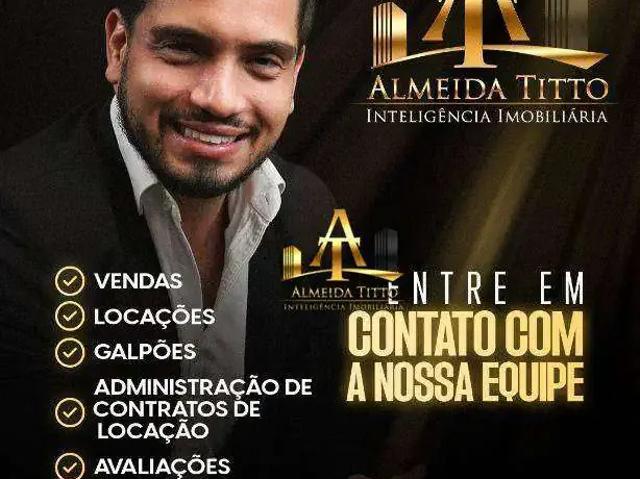 Ponto Comercial venda em Região Imediata de São Paulo, Região Metropolitana de São Paulo