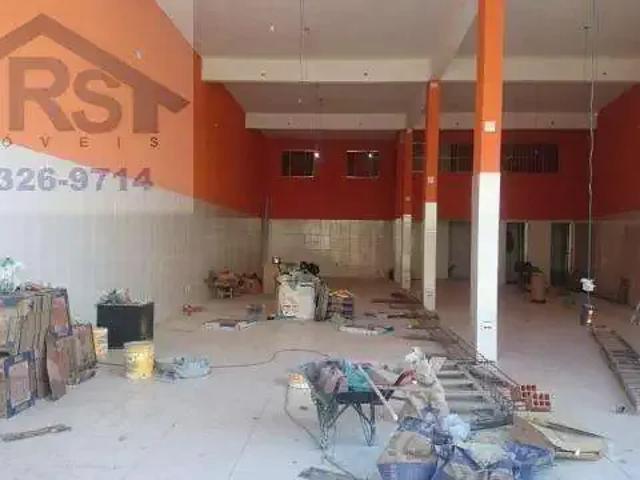 Ponto Comercial venda em Região Imediata de São Paulo, Região Metropolitana de São Paulo