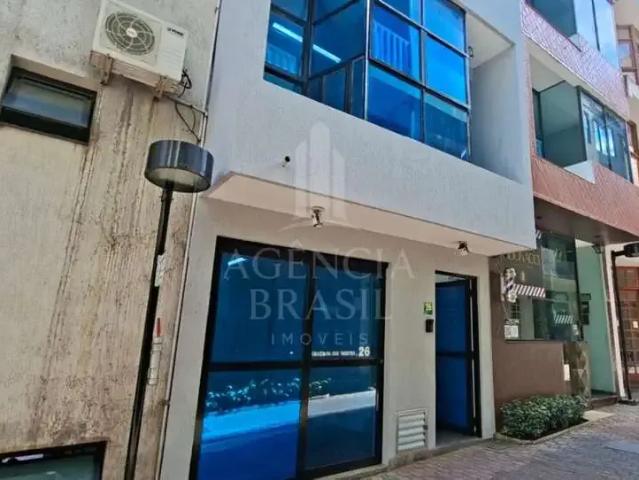 Ponto Comercial venda em Região Imediata de São Paulo, Região Metropolitana de São Paulo