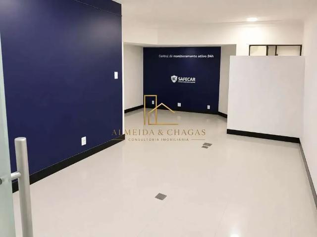 Ponto Comercial venda em Região Imediata de São Paulo, Região Metropolitana de São Paulo