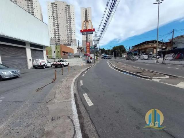 Ponto Comercial venda em Região Imediata de São Paulo, Região Metropolitana de São Paulo