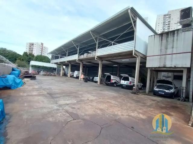 Ponto Comercial venda em Região Imediata de São Paulo, Região Metropolitana de São Paulo