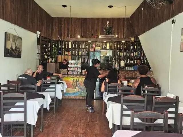 Ponto Comercial venda em Região Imediata de São Paulo, Região Metropolitana de São Paulo