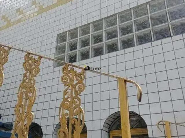 Ponto Comercial venda em Região Imediata de São Paulo, Região Metropolitana de São Paulo