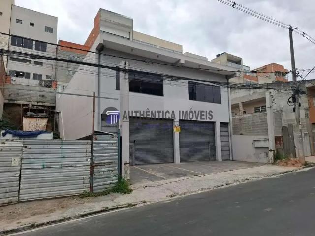 Ponto Comercial venda em Região Imediata de São Paulo, Região Metropolitana de São Paulo