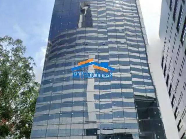 Ponto Comercial venda em Região Imediata de São Paulo, Região Metropolitana de São Paulo
