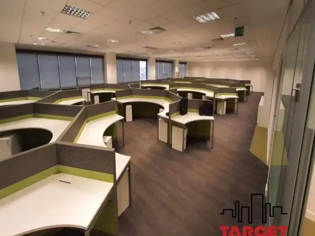 Ponto Comercial venda em Alphaville, Barueri