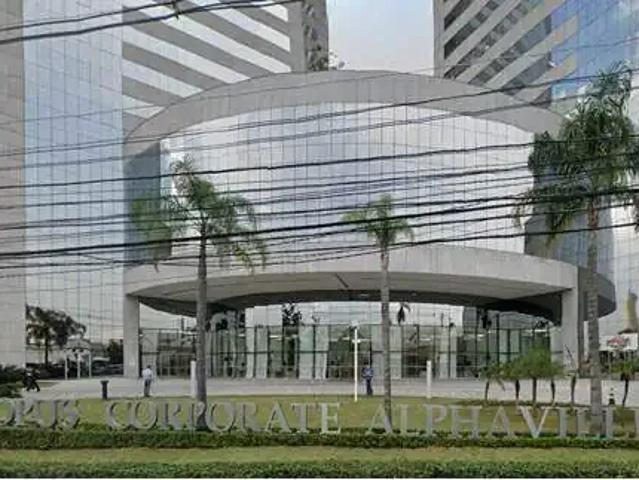 Ponto Comercial venda em Região Imediata de São Paulo, Região Metropolitana de São Paulo