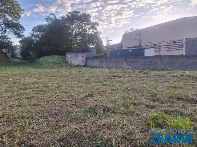 Ponto Comercial venda em Região Imediata de São Paulo, Região Metropolitana de São Paulo