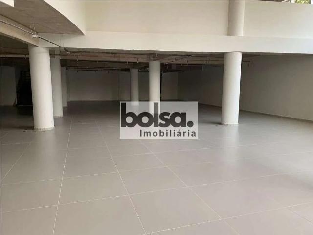 Ponto Comercial venda em Bauru, Região Geográfica Intermediária de Bauru