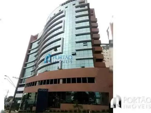 Ponto Comercial venda em Região Imediata de Bauru, Bauru