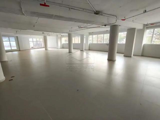 Ponto Comercial venda em Região Imediata de Bauru, Bauru
