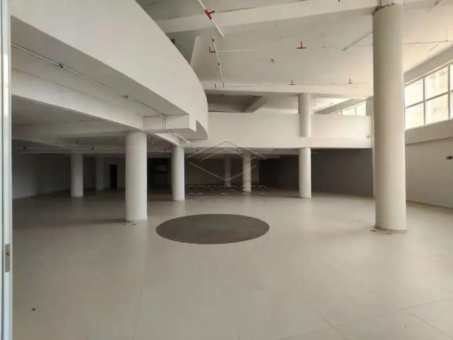 Ponto Comercial venda em Região Imediata de Bauru, Bauru