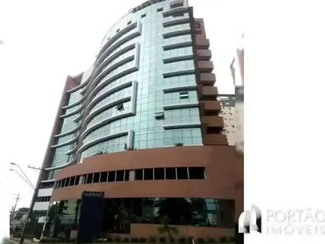 Ponto Comercial venda em Região Imediata de Bauru, Bauru