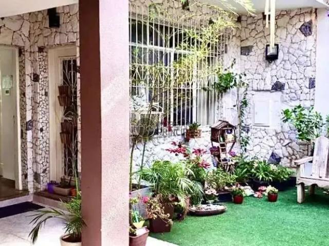 Ponto Comercial venda em Região Imediata de Bauru, Bauru