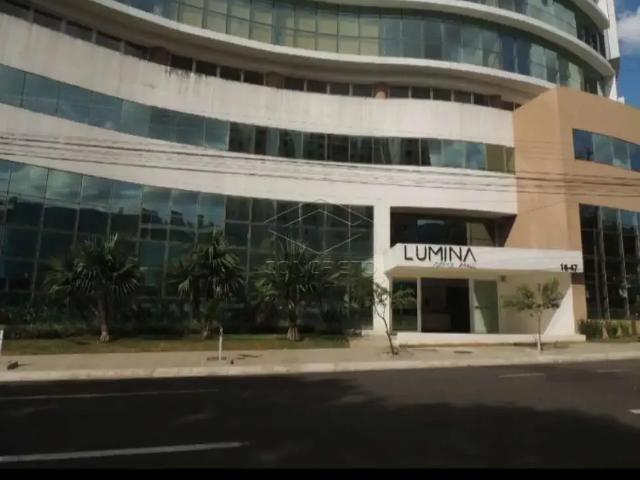 Ponto Comercial venda em Bauru