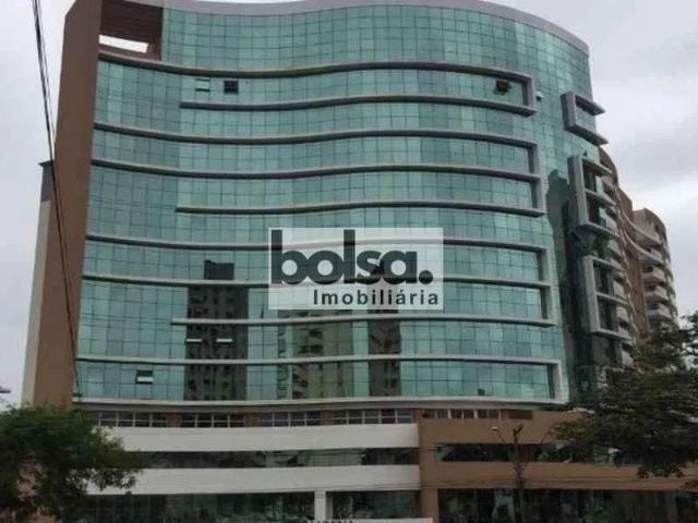 Ponto Comercial venda em Bauru, Região Geográfica Intermediária de Bauru