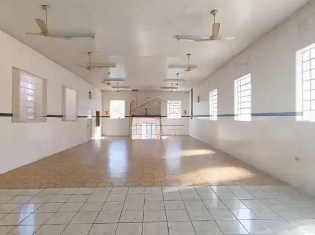 Ponto Comercial venda em Região Imediata de Bauru, Bauru