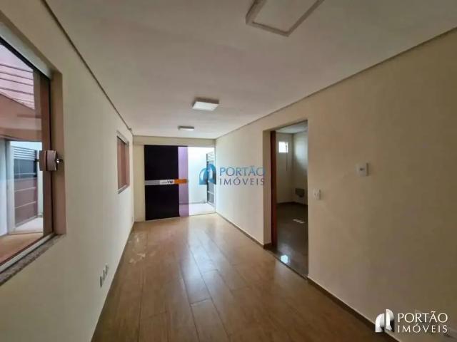 Ponto Comercial venda em Região Imediata de Bauru, Bauru